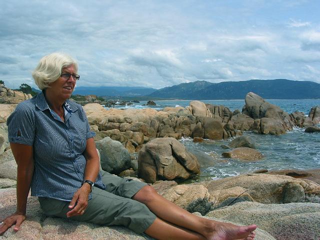 0008 Olmeto plage.JPG